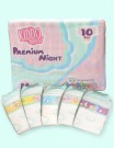 Kiddo Premium Night thumbnail