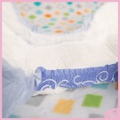 ABU Cushies thumbnail