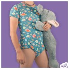 ABU Body Space thumbnail