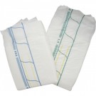 Abri-form 4 Xplus Plast thumbnail