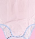 Kiddo Polo Rosa thumbnail