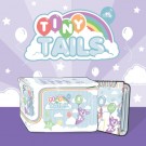 ABU Tiny Tails thumbnail