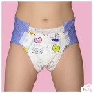 ABU Cushies thumbnail