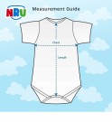 NRU Diggers Cotton Body thumbnail