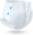 Tena Slip Active Fit Ultima (Plast) thumbnail