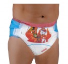 Tykables Puppers thumbnail