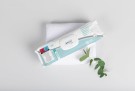 Serenity SkinCare Cleansing Våtservietter thumbnail