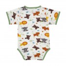NRU Tinimals Body thumbnail