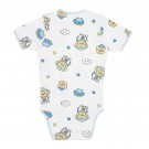 NRU Cosmic Cub Body thumbnail
