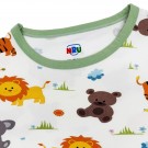 NRU Tinimals Body thumbnail