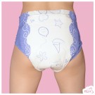 ABU Cushies thumbnail