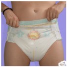 ABU Little Kings thumbnail
