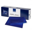 Abri-Bag thumbnail