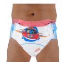 Tykables Puppers thumbnail