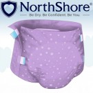 Northshore Supreme Rosa thumbnail