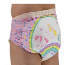 Tykables Unicorn thumbnail