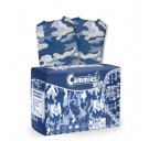Tykables Cammies V2 thumbnail