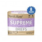 Northshore Supreme Rosa thumbnail