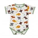 NRU Tinimals Body thumbnail