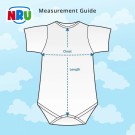 NRU Tinimals Body thumbnail