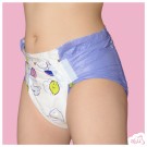 ABU Cushies thumbnail