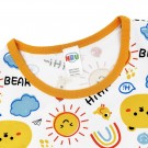 NRU Sunny Day Cotton Body thumbnail