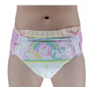 Tykables Unicorn thumbnail