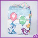 ABU Tiny Tails thumbnail