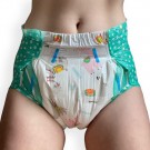 Rearz Alpaca thumbnail