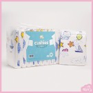 ABU Cushies thumbnail