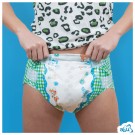 ABU Littlepaws thumbnail