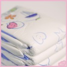 ABU Cushies thumbnail