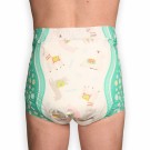 Rearz Alpaca thumbnail