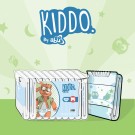 ABU Kiddo thumbnail
