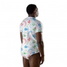 Tykables - Snappies Overnights T-Shirt thumbnail