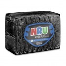 NRU STR8UP Svart thumbnail