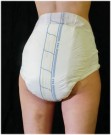 Abri-form 4 Xplus Plast thumbnail