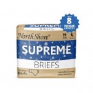 Northshore Supreme Blå thumbnail