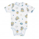 NRU Cosmic Cub Body thumbnail