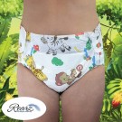 Rearz Safari Mega thumbnail