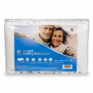 Incontrol Bedry Elitecare thumbnail