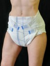 Abri-form 4 Xplus Plast thumbnail