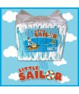 Kiddo Sailor thumbnail