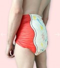 Kiddo Lillsoaker thumbnail