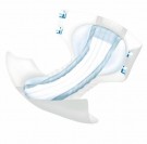 Abri-form 4 Xplus Plast thumbnail