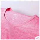 ABU Body Aktiv Strech Mørk Rosa thumbnail