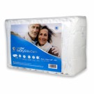 Incontrol Bedry Elitecare thumbnail