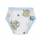 NRU Cosmic Cub Training Pants thumbnail