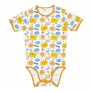 NRU Sunny Day Cotton Body thumbnail