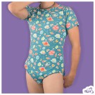 ABU Body Space thumbnail